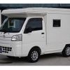 daihatsu hijet-truck 2017 GOO_JP_700070848530241018003 image 26