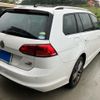 volkswagen golf-variant 2014 -VOLKSWAGEN--VW Golf Variant DBA-AUCHP--WVWZZZAUZFP542371---VOLKSWAGEN--VW Golf Variant DBA-AUCHP--WVWZZZAUZFP542371- image 3