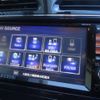 nissan serena 2012 CFJ1857506 image 16