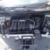 honda vezel 2015 23713 image 9