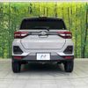 daihatsu rocky 2024 CFJ1867303 image 16