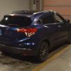 honda vezel 2014 CFJ1621585 image 2