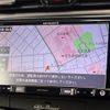 alfa-romeo giulietta 2019 CFJ1809568 image 4