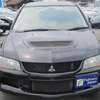 mitsubishi lancer-evolution-ix 2006 2455216-212163 image 6