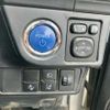 toyota corolla-axio 2020 CFJ1844715 image 18