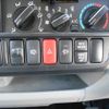 hino dutro 2021 CFJ1457494 image 39