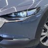 mazda cx-3 2020 quick_quick_DMEP_DMEP-113097 image 12