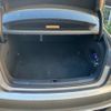 audi a6 2015 CFJ1584351 image 8