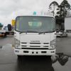 isuzu elf-truck 2013 GOO_NET_EXCHANGE_0903440A30241212W001 image 3