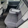 toyota crown 1996 -TOYOTA--Crown E-JZS155--JZS155-0035429---TOYOTA--Crown E-JZS155--JZS155-0035429- image 17