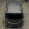 honda freed 2012 CFJ1852553 image 6