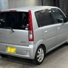 daihatsu move 2006 -DAIHATSU 【久留米 581つ4946】--Move L150S-2060130---DAIHATSU 【久留米 581つ4946】--Move L150S-2060130- image 6