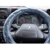 mitsubishi-fuso canter 2017 GOO_NET_EXCHANGE_1000528A30250523W002 image 16