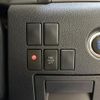 toyota vellfire 2017 quick_quick_AGH30W_AGH30-0162487 image 8