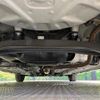 toyota yaris 2021 quick_quick_KSP210_KSP210-0030092 image 19