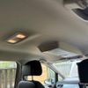 volkswagen golf-touran 2018 -VOLKSWAGEN--VW Golf Touran LDA-1TDFG--WVGZZZ1TZKW007115---VOLKSWAGEN--VW Golf Touran LDA-1TDFG--WVGZZZ1TZKW007115- image 12
