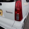 daihatsu tanto 2023 -DAIHATSU 【豊田 580】--Tanto 5BA-LA650S--LA650S-0377263---DAIHATSU 【豊田 580】--Tanto 5BA-LA650S--LA650S-0377263- image 30