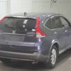 honda cr-v 2012 -HONDA--CR-V RM4-1004357---HONDA--CR-V RM4-1004357- image 6