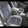 subaru forester 2023 -SUBARU--Forester 4BA-SK5--SK5-033088---SUBARU--Forester 4BA-SK5--SK5-033088- image 11