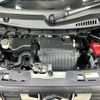 suzuki spacia 2024 CFJ1745744 image 18