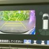 honda fit-hybrid 2023 CFJ1514713 image 11