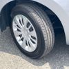 toyota passo 2020 quick_quick_M700A_M700A-0156048 image 18
