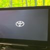 toyota sienta 2024 -TOYOTA--Sienta 6AA-MXPL10G--MXPL10-1140***---TOYOTA--Sienta 6AA-MXPL10G--MXPL10-1140***- image 5