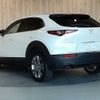 mazda cx-3 2020 -MAZDA--CX-30 5BA-DMEP--DMEP-110197---MAZDA--CX-30 5BA-DMEP--DMEP-110197- image 20