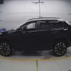 toyota rav4 2020 -TOYOTA--RAV4 MXAA54-2017729---TOYOTA--RAV4 MXAA54-2017729- image 5