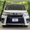 toyota voxy 2015 -TOYOTA--Voxy DBA-ZRR80W--ZRR80-0165870---TOYOTA--Voxy DBA-ZRR80W--ZRR80-0165870- image 15