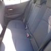 toyota corolla-sport 2019 quick_quick_6AA-ZWE211H_ZWE211-1028796 image 20