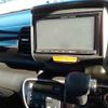 honda n-box-plus 2012 -HONDA 【豊田 583ｸ 87】--N BOX + DBA-JF1--JF1-4000821---HONDA 【豊田 583ｸ 87】--N BOX + DBA-JF1--JF1-4000821- image 4