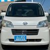 daihatsu tanto-exe 2010 CARSENSOR_JP_AU6410498004 image 36