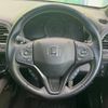 honda vezel 2019 -HONDA--VEZEL DAA-RU3--RU3-1345287---HONDA--VEZEL DAA-RU3--RU3-1345287- image 20