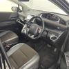 toyota sienta 2019 CFJ1525496 image 4