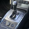 nissan skyline 2013 CFJ1553321 image 14