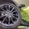 nissan aura 2023 quick_quick_FE13_FE13-331341 image 13