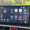 daihatsu rocky 2025 CFJ1698370 image 2