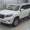 toyota land-cruiser-prado 2021 -TOYOTA 【神戸 392す12】--Land Cruiser Prado GDJ150W-0065087---TOYOTA 【神戸 392す12】--Land Cruiser Prado GDJ150W-0065087- image 1