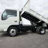 isuzu elf-truck 2017 CFJ1800201 image 4