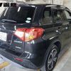 suzuki escudo 2016 -SUZUKI 【函館 332ﾅ1014】--Escudo YE21S--00166612---SUZUKI 【函館 332ﾅ1014】--Escudo YE21S--00166612- image 14