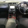 lexus gs 2007 -LEXUS 【北九州 301ち3101】--Lexus GS GRS191-0019389---LEXUS 【北九州 301ち3101】--Lexus GS GRS191-0019389- image 4