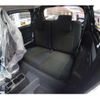 suzuki jimny-sierra 2024 quick_quick_3BA-JB74W_JB74W-208016 image 7