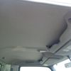 toyota toyoace 2013 CFJ1369209 image 12