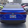 toyota mirai 2021 -TOYOTA--MIRAI JPD20--JPD20-0001585---TOYOTA--MIRAI JPD20--JPD20-0001585- image 2