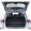 nissan aura 2024 -NISSAN--AURA 6AA-FE13--FE13-401917---NISSAN--AURA 6AA-FE13--FE13-401917- image 24