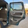 daihatsu move 2020 -DAIHATSU 【宮城 583ｲ7967】--Move LA150S--2073888---DAIHATSU 【宮城 583ｲ7967】--Move LA150S--2073888- image 12