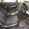 subaru levorg 2014 CFJ1865752 image 6