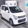 suzuki wagon-r 2013 -SUZUKI--Wagon R MH34S-220254---SUZUKI--Wagon R MH34S-220254- image 1