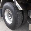 mitsubishi-fuso fighter 2014 GOO_NET_EXCHANGE_0707574A30250529W002 image 27